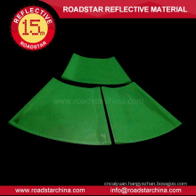 wholesale reflective pvc traffic cones